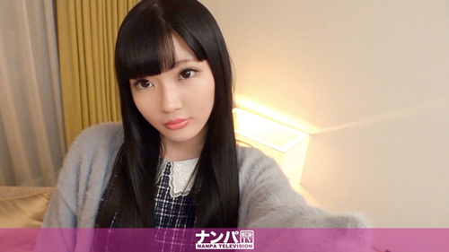 マジ軟派、初撮。 1429 地下アイドルをホテルに連れ込むことに成功!パーツモデルの撮影が徐々にHな雰囲気になっていき…。気づけば顔出しでアンアン喘いで連続絶頂! あいか(MGS動画)
