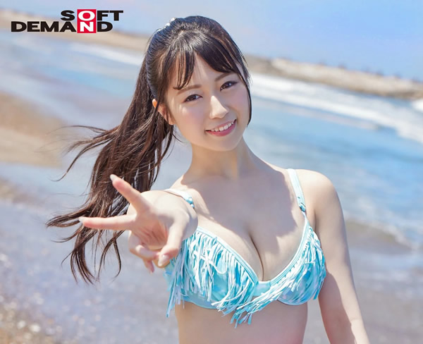 マジックミラー号 真夏の水着美女【さとみ】ちゃん 童貞のフリした絶倫男が激ピストン！！何度イっても無視しガン突き再開！失禁・痙攣でキュッと締まったオマ〇コにとろ～りナマ中出し(FANZA)