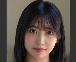 卯佐美りん 風俗在籍情報