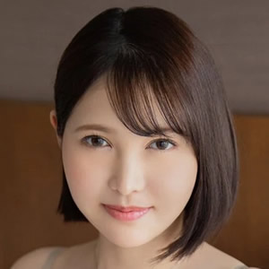 藤野つかさ(ふじのつかさ)