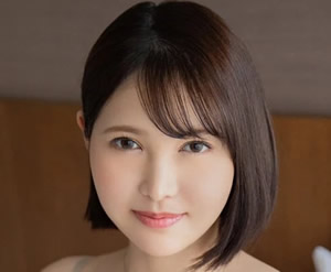 藤野つかさ 風俗在籍情報