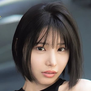 藤崎そあ(ふじさきそあ)