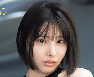 藤崎そあ(Soa) 風俗在籍情報