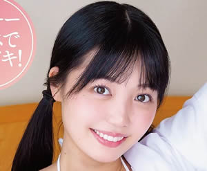 双葉あゆか 風俗在籍情報