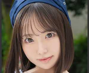 原陽菜乃 風俗在籍情報