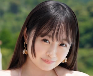 春川ゆの 風俗在籍情報