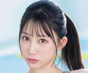春乃るる(夏空りか) 風俗在籍情報