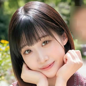 蓮実ちせ(はすみちせ)