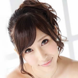柊木友美(ひいらぎともみ)