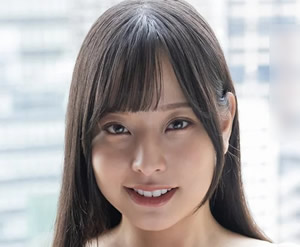 姫路ありあ(秋川姫菜) 風俗在籍情報