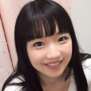 姫川ゆうな Av女優の風俗 ソープ デリヘル 在籍情報