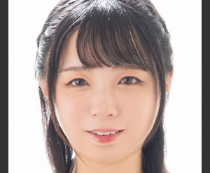 姫乃にな 風俗在籍情報