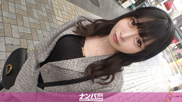 マジ軟派、初撮。 2143 【超軟体8頭身モデル級ボディ】腹筋が浮き出るほど極くびれスレンダー！なのにおっぱいは柔軟Fカップ！しかもイキ沸点低めの絶敏感剛毛マ●コ！！これぞZ世代の神レベルの身体！「ぉほッぉお..いぐいぐッいぐぅーッ！！」可愛いアニメ声が下品なイキ声に変わる！浅草で見つけた元チアリーダーを大開脚アクロバティック体位でハメ倒す！！ あかり(MGS動画)