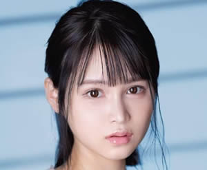 日向かえで(日向陽葵) 風俗在籍情報