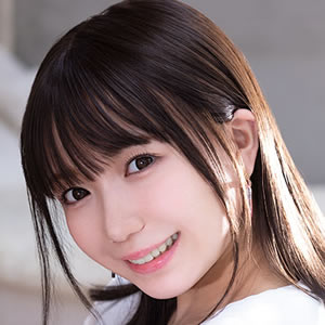 日向由奈(ひなたゆな)