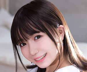 日向由奈 風俗在籍情報