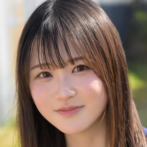 桧山しずく(ひやましずく)