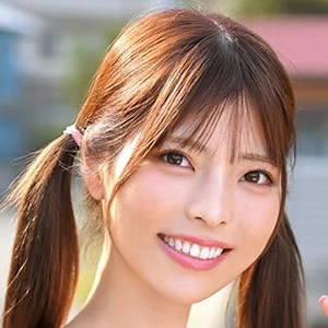 本間あさ美(ほんまあさみ)