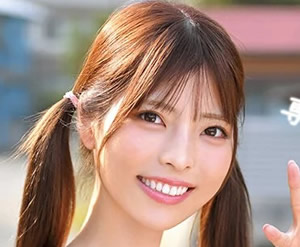 本間あさ美 風俗在籍情報