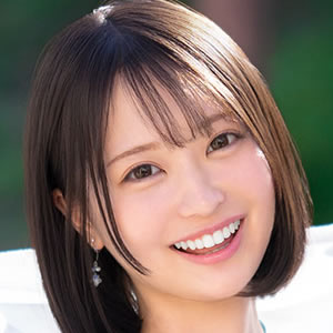 堀北桃愛(ほりきたもあ)
