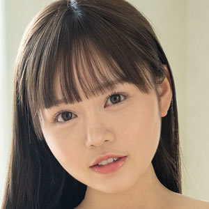 星宮くるみ(ほしみやくるみ)