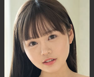 星宮くるみ 風俗在籍情報