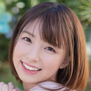 花狩まい(かがりまい)