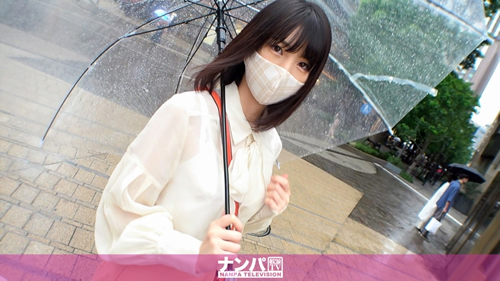 マジ軟派、初撮。 1701 清楚な休日OLさんをスタジオに連れ込みインタビュー！謝礼を上乗せしていくと戸惑いつつも下着まで見せてくれちゃって…敏感すぎるマ●コは指でも舌でもチ●ポでもイキまくり！！ まい(MGS動画)
