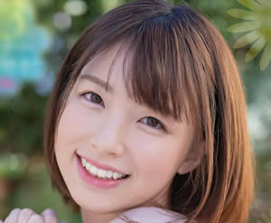 花狩まい 風俗在籍情報