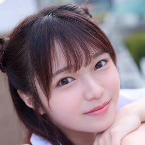 香川あんず(かがわあんず)