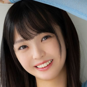 神谷のこ(かみやのこ)