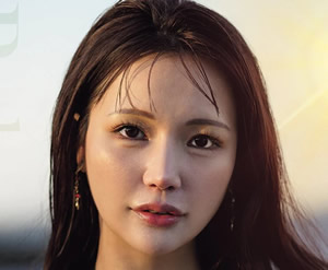 華宮椎奈 風俗在籍情報