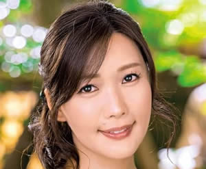 花撫あや 風俗在籍情報