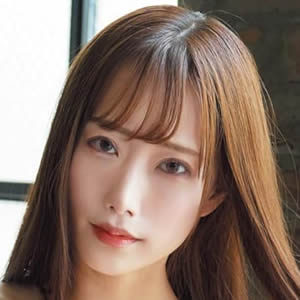 加藤妃乃(かとうひめの)