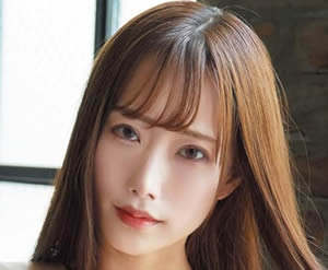 加藤妃乃 風俗在籍情報