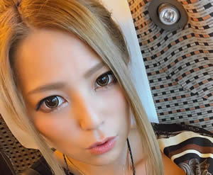 桐生さくら 風俗在籍情報