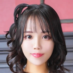 北川まほ(きたがわまほ)