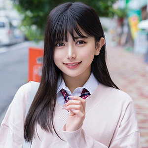 かりんちゃん - 御茶ノ水素人研究所(FANZA)