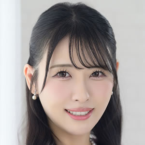 祈山愛(きやまあい)