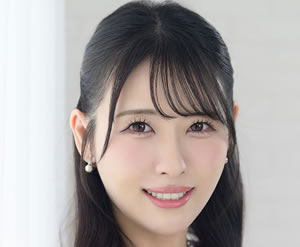 祈山愛 風俗在籍情報