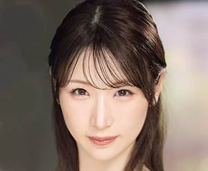 小松空 風俗在籍情報