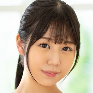 小森まい(こもりまい)