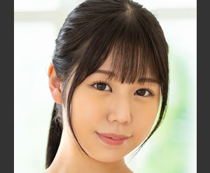 小森まい 風俗在籍情報