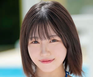 小鈴みかん 風俗在籍情報