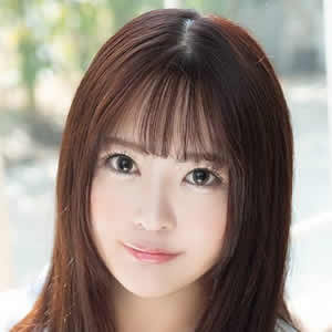 工藤もも(くどうもも)