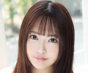 工藤もも 風俗在籍情報