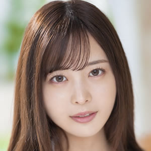 九野ひなの(くのひなの)