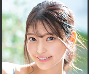 倉木華 風俗在籍情報