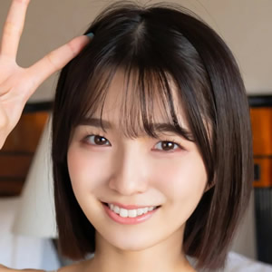 倉本すみれ(くらもとすみれ)