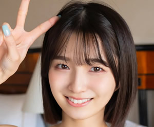 倉本すみれ 風俗在籍情報